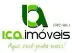 Miniatura da foto de I.C.A. Imóveis