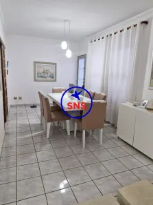 Casa com 3 Quartos à venda, 225m² no Jardim Santa Genebra, Campinas