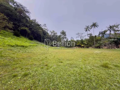 Lote/Terreno à venda, 18064m² no São Pedro Novo, Rodeio