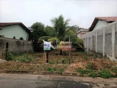 Lote/Terreno à venda, 300m² no Vista da Serra I, Serra