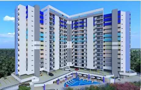 Apartamento com 3 Quartos à venda, 76m² no Pajuçara, Maceió