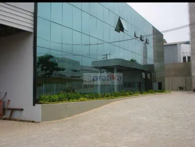 Galpão/Depósito/Armazém para alugar, 3000m² no Cidade Aracilia, Guarulhos