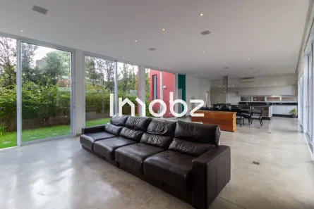 Casa com 3 Quartos à venda, 492m² no Sumarezinho, São Paulo