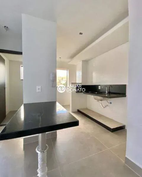 Foto 73