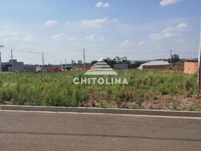 Lote/Terreno à venda, 200m² no Vila São Gonçalo, Itapetininga