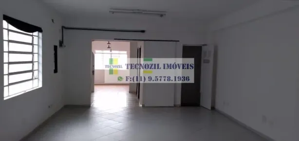 Sobrado com 3 Quartos à venda, 205m² no Jardim da Glória, São Paulo
