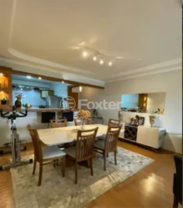com 3 Quartos à venda, 116m² no Centro, Estância Velha
