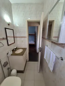 Apartamento com 2 Quartos à venda, 60m² no Santa Rosa, Niterói