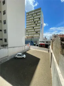 Galpão/Depósito/Armazém para alugar, 458m² no Centro, Piracicaba