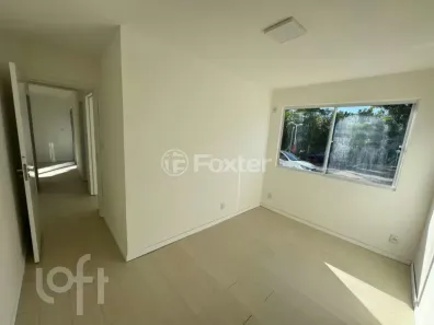 Apartamento com 3 Quartos à venda, 74m² no Parque Amador, Esteio