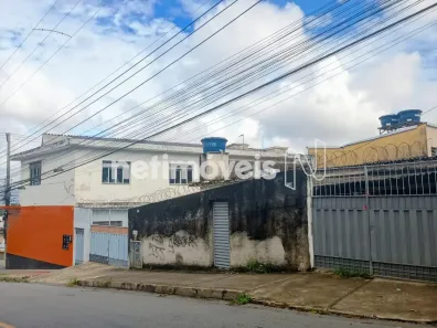 Casa com 3 Quartos à venda, 328m² no Eymard, Belo Horizonte