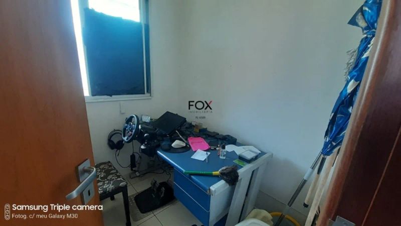 Foto 16