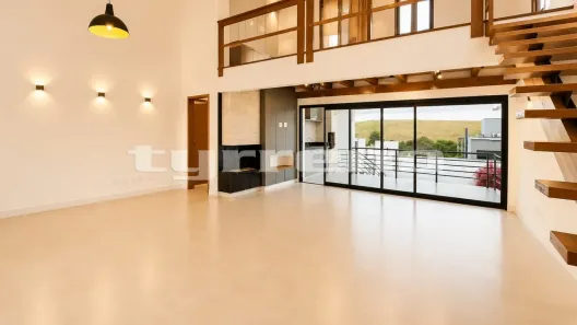 Casa de Condomínio com 4 Quartos à venda, 295m² no Urbanova, São José dos Campos