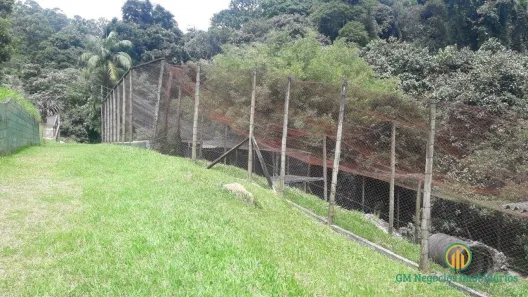 Lote/Terreno à venda, 33780m² no Jardim Arco-Íris, Cotia