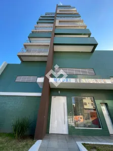 Apartamento com 2 Quartos à venda, 53m² no Nossa Senhora de Lourdes, Santa Maria