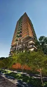 Apartamento com 3 Quartos à venda, 140m² no Vila Gomes Cardim, São Paulo