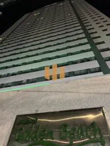 Apartamento com 2 Quartos para alugar, 43m² no Boa Viagem, Recife