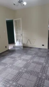 Casa com 3 Quartos à venda, 100m² no Jardim Marisa, São Paulo