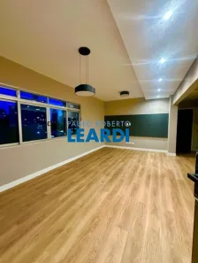 Apartamento com 3 Quartos à venda, 94m² no Vila Olímpia, São Paulo