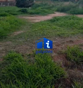 Lote/Terreno à venda, 2400m² no Vila Cristina, Betim