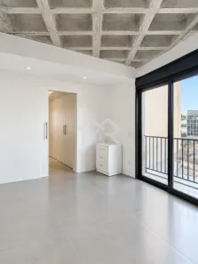 Apartamento com 1 Quarto para alugar, 61m² no Bela Vista, Porto Alegre