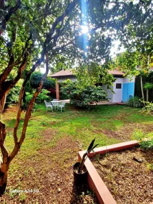 Casa com 3 Quartos à venda, 263m² no Jardim Santa Rosália, Sorocaba