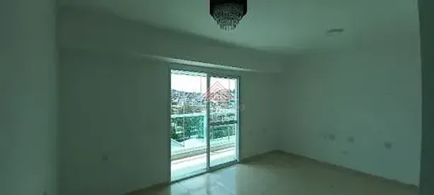 Apartamento com 2 Quartos à venda, 87m² no Jardim Guapituba, Mauá