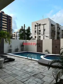 Casa com 5 Quartos à venda, 321m² no Intermares, Cabedelo