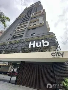 Apartamento com 2 Quartos à venda, 72m² no Setor Marista, Goiânia