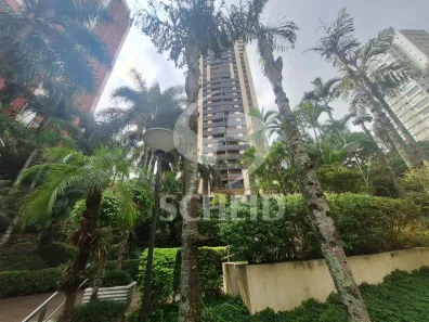 Apartamento com 3 Quartos à venda, 86m² no Vila Mascote, São Paulo