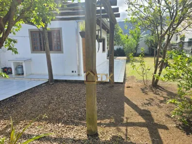 Casa com 1 Quarto à venda, 80m² no Portal do Patrimonium, Caraguatatuba