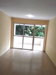 Apartamento com 2 Quartos à venda, 65m² no Pechincha, Rio de Janeiro