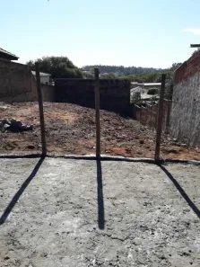 Lote/Terreno à venda, 250m² no Jardim Monte Alto, Presidente Prudente
