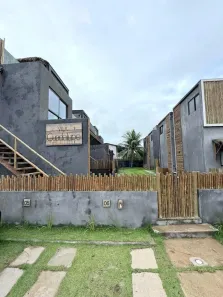 Casa com 2 Quartos à venda, 117m² no PRAIA DO MARCENEIRO, Passo de Camaragibe