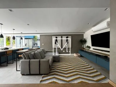 Apartamento com 3 Quartos à venda, 86m² no Ipiranga, São Paulo