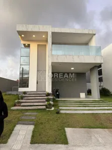 Apartamento com 4 Quartos à venda, 302m² no Vargem Fria, Jaboatão dos Guararapes