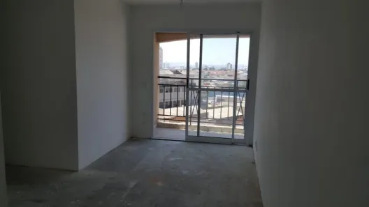 Apartamento com 3 Quartos à venda, 75m² no Mooca, São Paulo