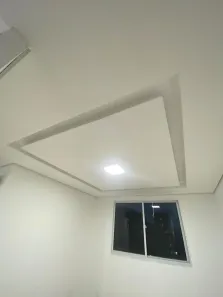 Apartamento com 2 Quartos à venda, 42m² no Passo das Pedras, Porto Alegre