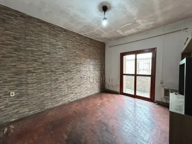 Apartamento com 3 Quartos à venda, 91m² no São Geraldo, Porto Alegre