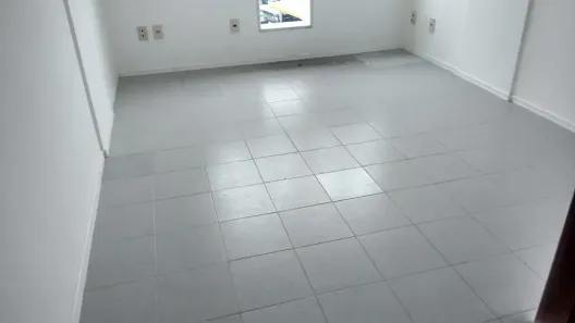 Apartamento com 1 Quarto à venda, 50m² no Praça da Bandeira, Rio de Janeiro
