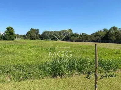 Lote/Terreno com 1 Quarto à venda, 1m² no Recanto do Salto, Londrina