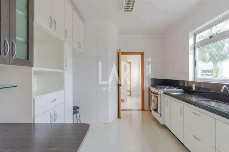 Foto 50