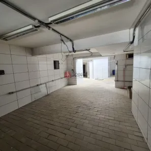 Ponto Comercial para alugar, 114m² no Vila Gomes Cardim, São Paulo