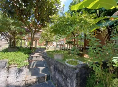 Casa com 3 Quartos à venda, 479m² no Taquara, Rio de Janeiro