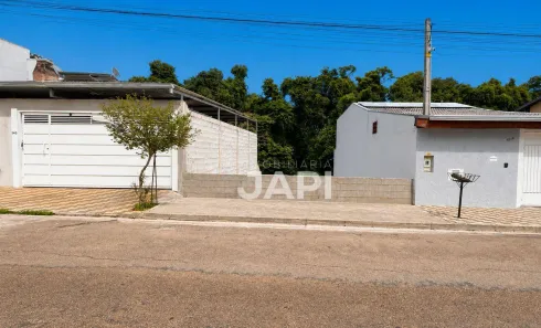 Lote/Terreno à venda, 163m² no Jardim Marambaia, Jundiaí
