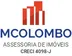 Miniatura da foto de Mcolombo