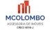 Miniatura da foto de Mcolombo