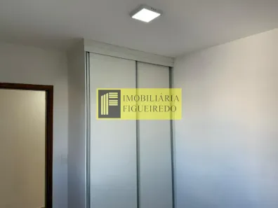 Apartamento com 3 Quartos para venda ou aluguel, 80m² no Boa Vista, São José do Rio Preto