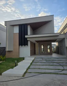 Apartamento com 3 Quartos à venda, 330m² no Coité, Eusébio