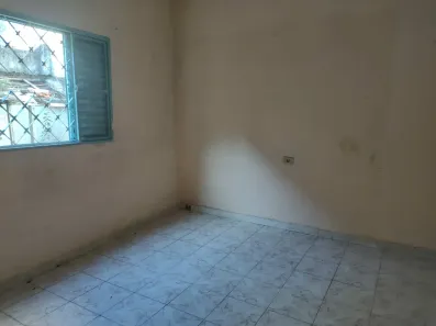 Casa com 2 Quartos à venda, 100m² no Parque Colonial, São Paulo
